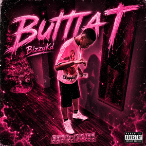 Butta T by Bizzykd
