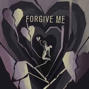 Forgive Me by Slayd Pyre