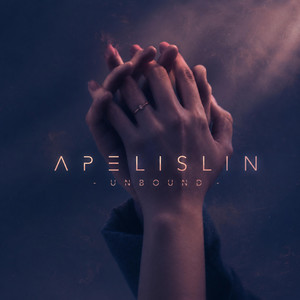 Unbound by Apelislin