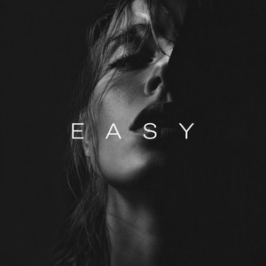 Easy (2026 Version) by Rytmyk
