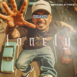 Lonely