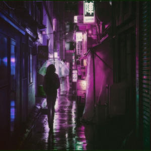 City Life by Artificial.Music