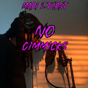 No Gimmicks