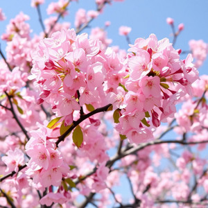 Tavernílio Lucindarro - Além do Que Sonhamos