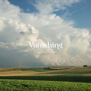 Vanishing (Deep Ambient) by The Child Within