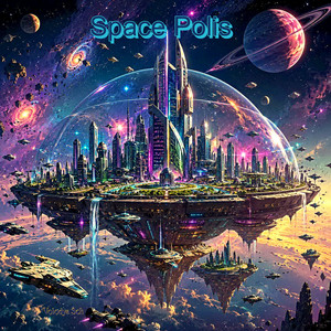 Space Polis