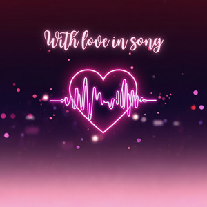 Overdrive by WithLoveInSong