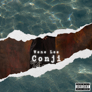 Conji by Wene Lee