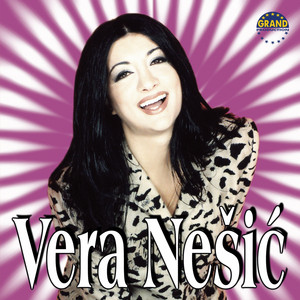 Vera Nesic - Hajde Idi