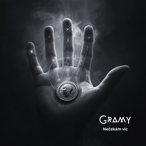 Nečekám víc by Gramy