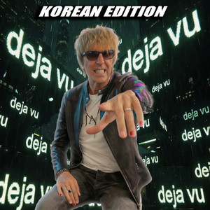The Top ‑ 曲・歌詞：dave rodgers | Spotify
