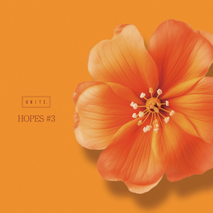 Love_Duck_Core_Nothing by UNiTE.