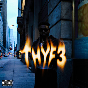 Track 1 by PravZ