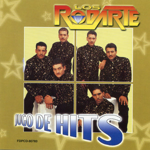 Llego Borracho El Borracho by Los Rodarte