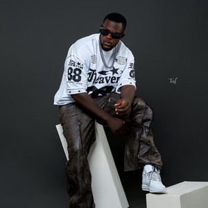 Drifta Trek - Am All Good