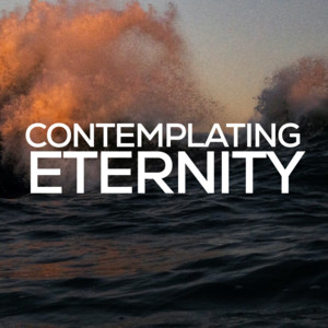 Josué Novais Piano Worship - Contemplating Eternity
