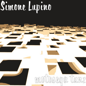 simone lupino - motosega tunz