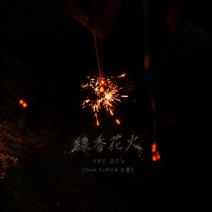 線香花火 (feat. YuMA & 七音) by TFC DJ's, YuMA, 七音