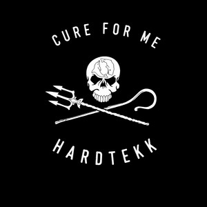 CURE FOR ME HARDTEKK (SLOWED) by MEZZIA