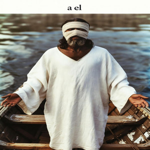 A EL - Special Version by Revolucion Del Rap