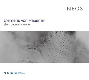 Clemens von Reusner