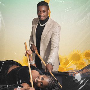 peter pinchezz & Rayvix Plantizz - Feel Feel