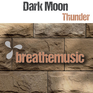 Thunder by Dark Moon