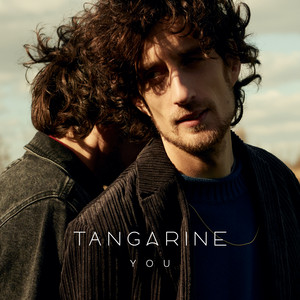 Scars by Tangarine