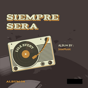 Siempre sera by JoseMusic