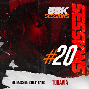 Todavia by BooBassKing, Bilin Gang