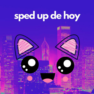 Portada de masquerade