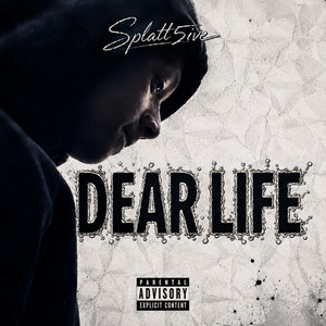 Dear Life
