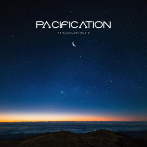 Pacification