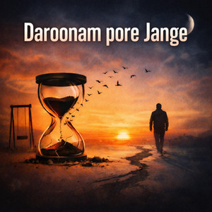 Daroonam Pore Jange by Dochar