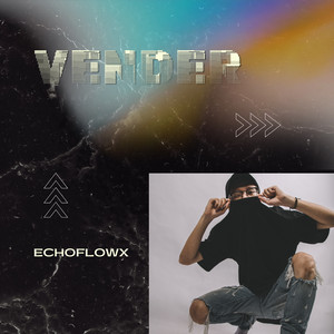 Vender by EchoFlowX