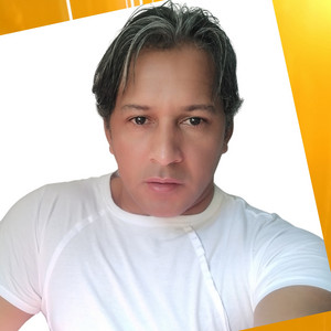 WISLEY DURAN - Acordei Agora Com Cabeça Doendo das Cachaças