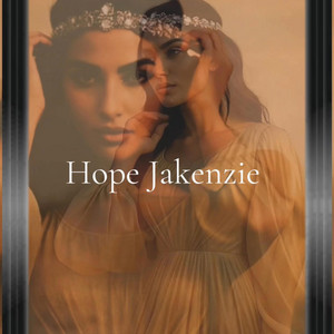 Lifetime by Hope Jakenzie