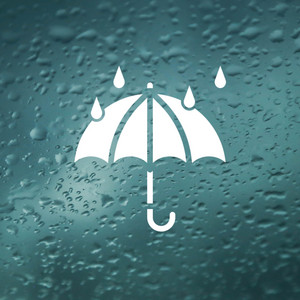 Rain Sounds for Sleeping 10 Hours album