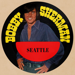 Seattle