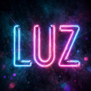 LUZ by BRUIYDJ