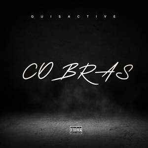 Cobras by QuisActive