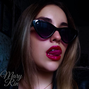 Mary Rin - Whore