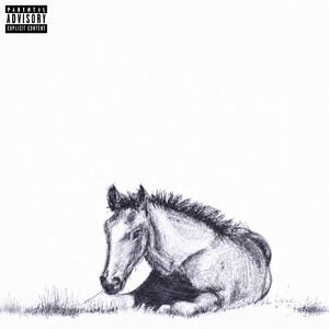 New Horizons by EarthBoyReese