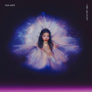 9_Lives - Glow Up Edit by Milan Gavris