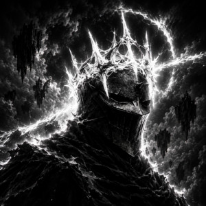 MATRIXXXTEKK - SPEED UP by GHUXKEYOROW, SUCCESSXR, Riogeovn