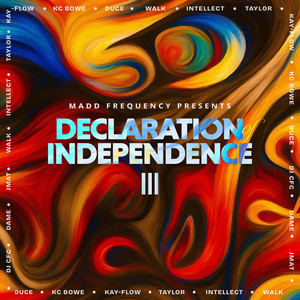 Track 16 by Intellect