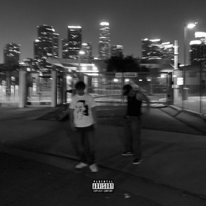 Doing It Better by DSTAR, DEV