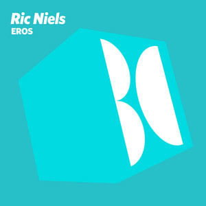 Eros cover art