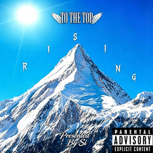 Life Is Mad by ItzSi, T Music