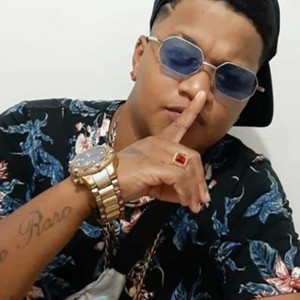 FILME PORN ‑ 曲・歌詞：MC Buraga Silva | Spotify